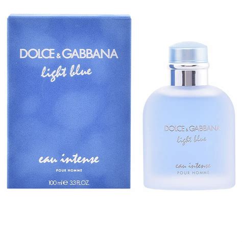 by dolce gabbana amazon|Amazon Dolce & Gabbana light blue.